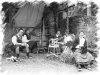 FILATURA  DELLA LANA - SETTEMBRE