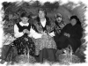 SGRANATURA DELLE PANNOCCHIE- MARZO