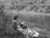 APRILE - CHI DORME NON PIGLIA PESCI