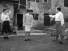 SETTEMBRE - SALTIAMO LA CORDA