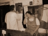 01 sveglia