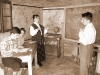04 scuola