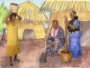 africa