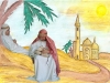 arabi