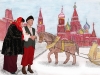 russia