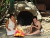 fuoco