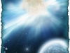 01 copertina