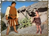 11 davide e golia