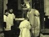 06 ordinazione