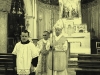 10 inaugurazione chiesa