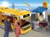 autobus