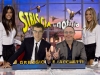 11 Striscia-la-Notizia