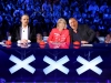 5 got talent