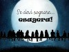 00-copertina