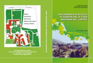 copgiardini