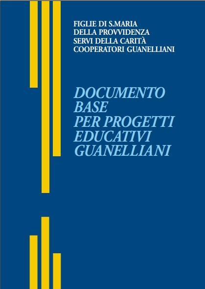 PEG