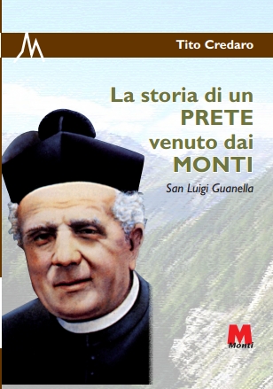 credaro copertina