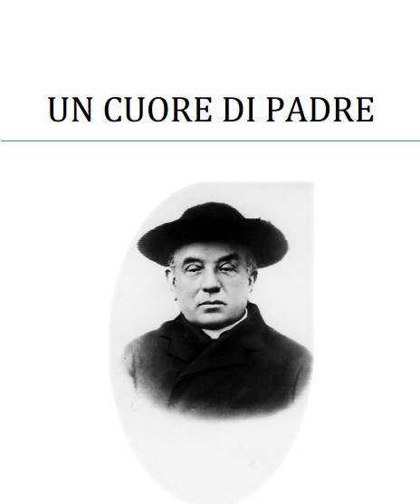 un cuore di padre